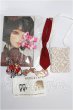 画像1: SDM＆MSD/OF:小物 S-26-05-31-180-TO-ZS (1)