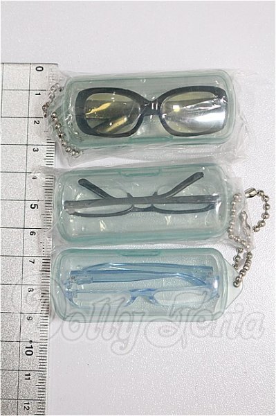 画像2: SDM＆MSD/OF:小物 S-26-06-07-220-TO-ZS (2)