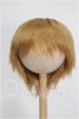 画像1: 7-8inch/ウィッグ S-26-07-19-244-TO-ZS (1)