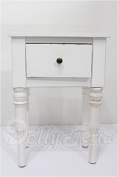 画像1: SD/1/3サイズドール用ミニチュア家具 S-26-05-31-202-TO-ZS (1)