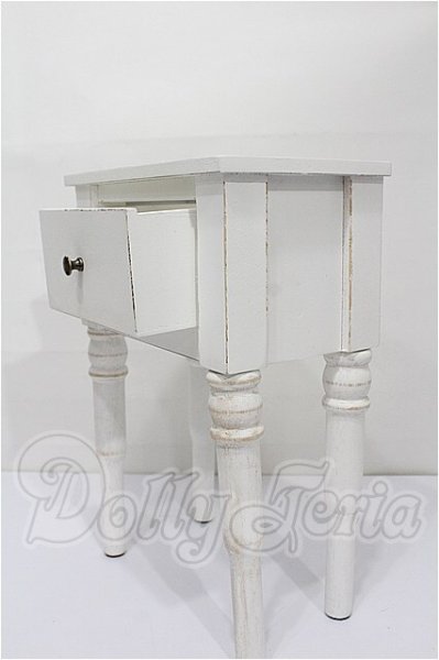 画像2: SD/1/3サイズドール用ミニチュア家具 S-26-05-31-202-TO-ZS (2)