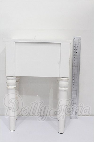 画像3: SD/1/3サイズドール用ミニチュア家具 S-26-05-31-202-TO-ZS (3)