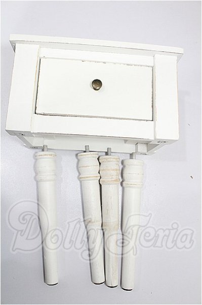 画像4: SD/1/3サイズドール用ミニチュア家具 S-26-05-31-202-TO-ZS (4)