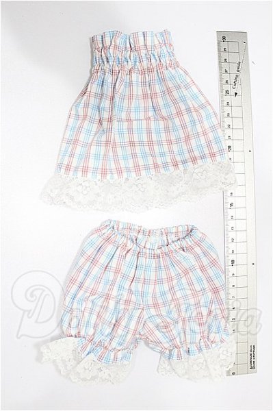 画像3: SD/OF:衣装セット S-26-06-21-165-TO-ZS (3)