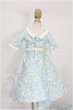 画像3: SDM＆MSD/OF:ワンピース S-26-07-19-272-TO-ZS (3)