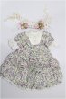画像1: 幼SD/OF:ワンピース S-26-06-07-172-TO-ZS (1)
