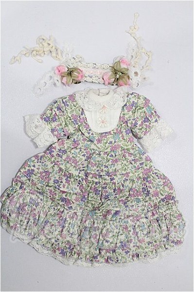 画像1: 幼SD/OF:ワンピース S-26-06-07-172-TO-ZS (1)