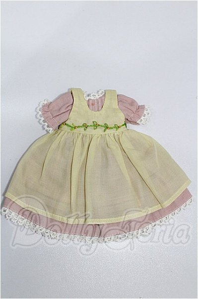 画像1: 幼SD/OF:ワンピース S-26-06-07-171-TO-ZS (1)