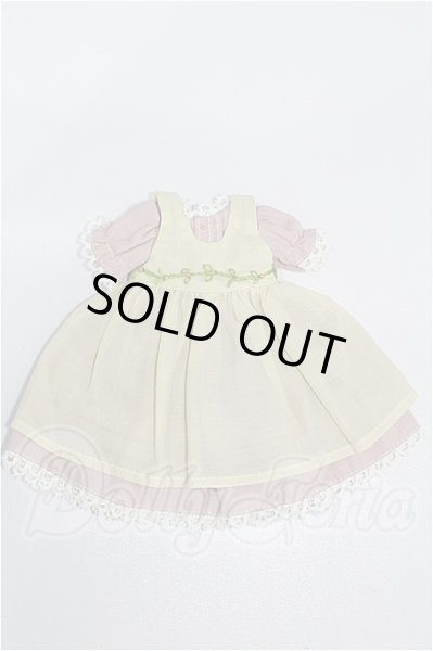 画像1: 幼SD/OF:ワンピース S-26-06-07-171-TO-ZS (1)
