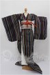 画像1: SD/OF:衣装セット S-26-06-14-187-TO-ZS (1)