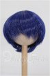 画像1: 6-7inch/ウィッグ S-26-06-07-185-YB-ZS (1)