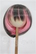 画像1: 8-9inch/ウィッグ S-26-07-12-144-YB-ZS (1)