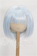 画像1: 8-9inch/ウィッグ S-26-07-12-145-YB-ZS (1)