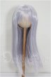 画像1: 8-9inch/ウィッグ S-26-06-28-233-YB-ZS (1)
