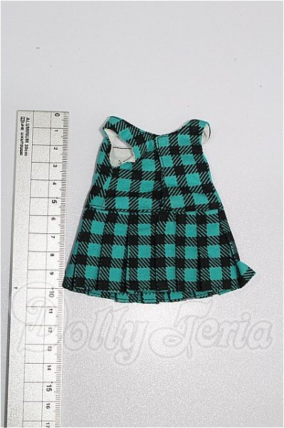 画像2: 幼SD/OF:ワンピース S-26-06-14-215-YB-ZS (2)