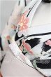 画像4: SD/OF:衣装セット S-26-06-14-188-TO-ZS (4)