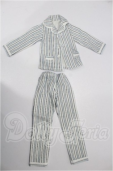 画像1: SDM＆MSD/OF:衣装セット S-26-07-19-265-TO-ZS (1)