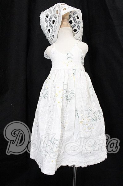 画像1: SDM＆MSD/OF:ワンピース S-26-06-21-178-TO-ZS (1)
