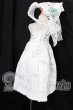 画像2: SDM＆MSD/OF:ワンピース S-26-06-21-178-TO-ZS (2)