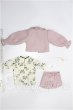 画像2: MSD＆SDM/OF:衣装セット Melody.C様製 S-26-06-07-309-TO-ZS (2)