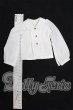 画像3: SDM&MSD/OF:トップス S-26-06-21-184-TO-ZS (3)