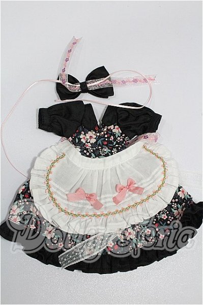 画像1: 幼SD/OF:衣装セット S-26-06-14-211-TO-ZS (1)