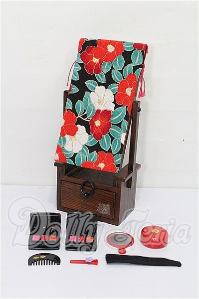 画像1: MSD/撮影用家具 S-26-06-21-119-TO-ZS (1)