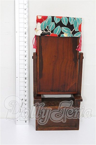 画像3: MSD/撮影用家具 S-26-06-21-119-TO-ZS (3)