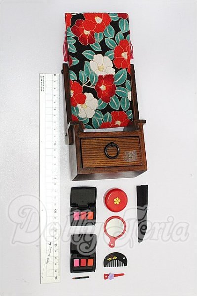 画像4: MSD/撮影用家具 S-26-06-21-119-TO-ZS (4)