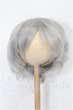 画像1: 8.5-9inch/ウィッグ S-26-06-07-328-TO-ZS (1)