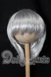 画像1: 7-8inch/ウィッグ S-26-06-14-348-TO-ZS (1)