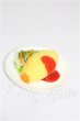 画像1: 幼SD/OF:小物 S-26-06-21-238-TO-ZS (1)