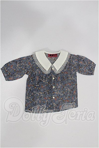 画像1: SDGrB＆SD13男の子/OF:トップス S-26-06-07-276-YB-ZS (1)