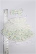 画像2: 幼SD/OF:衣装セット S-26-06-14-212-YB-ZS (2)