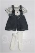 画像1: 幼SD/OF:衣装セット S-26-06-14-214-YB-ZS (1)