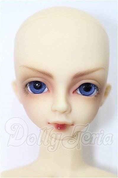 画像1: SDC男の子/時 S-26-06-14-302-TO-ZS (1)