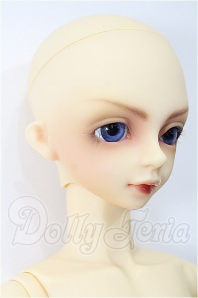 画像2: SDC男の子/時 S-26-06-14-302-TO-ZS (2)