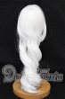 画像2: 7-8inch/ウィッグ S-26-06-21-117-TO-ZS (2)