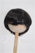 画像1: 7-8inch/ウィッグ S-26-06-28-249-TO-ZS (1)