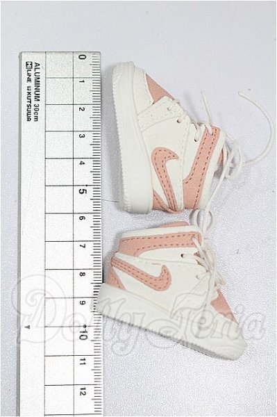 画像3: 幼SD/OF:靴 S-26-06-21-287-TO-ZS (3)