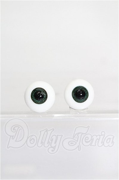 画像1: 16mm/グラスアイ S-26-06-28-211-TO-ZS (1)