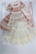 画像5: SD/OF:RoseGarden衣装セット　Melody.C様製 S-26-06-21-305-TO-ZS (5)