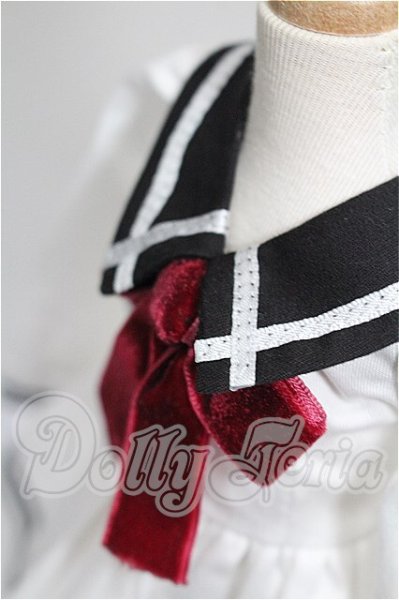 画像4: SDM＆MSD/OF:ワンピース S-26-06-21-316-TO-ZS (4)