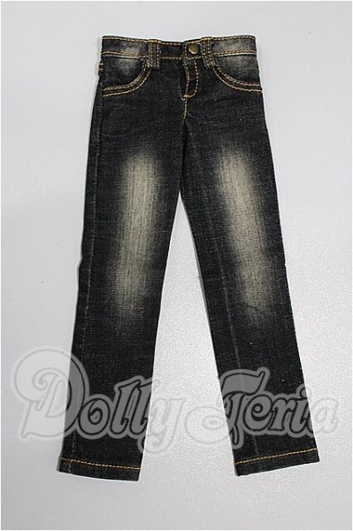 画像1: SDM＆MSD/OF:パンツ S-26-06-21-325-TO-ZS (1)