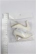 画像2: SD16/OF ヒールシューズ(SB-SD16G-107) S-26-07-05-188-TO-ZS (2)