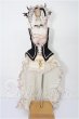 画像2: MSD&MDD/OF 小悪魔(幻の風オリジナルデザイン様) S-26-06-28-254-TO-ZS (2)