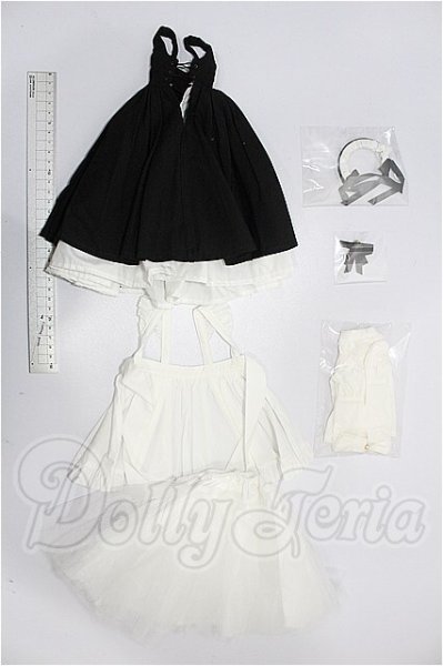 画像3: SDM＆MSD/OF:衣装セット S-26-06-28-257-TO-ZS (3)