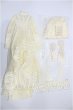 画像1: SD/OF Gnossienne 2.0(PSYCHO-LAB様製) S-26-06-28-256-TO-ZS (1)