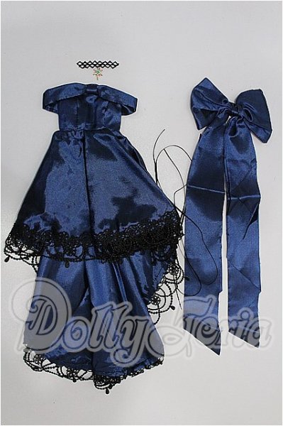 画像1: SDM＆MSD/OF:ワンピース S-26-06-28-292-TO-ZS (1)