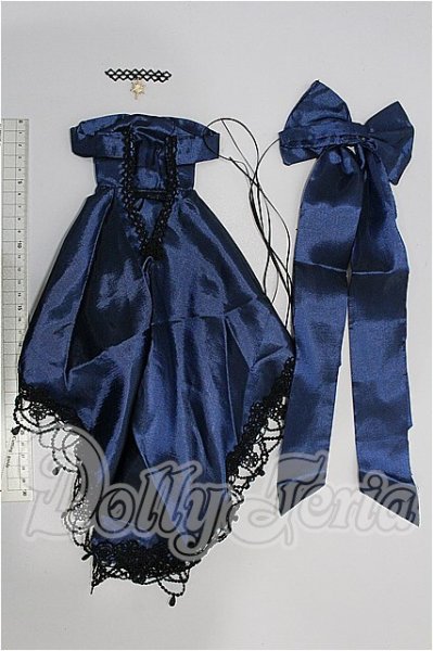 画像2: SDM＆MSD/OF:ワンピース S-26-06-28-292-TO-ZS (2)